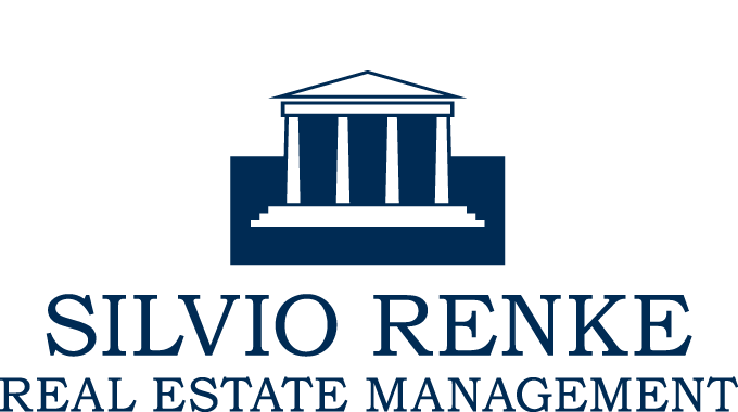 SILVIO RENKE REAL ESTATE MANAGEMENT