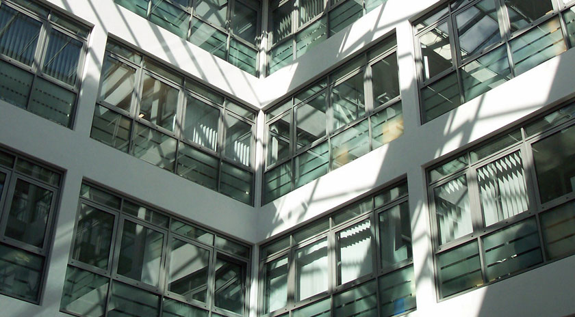 SILVIO RENKE REAL ESTATE MANAGEMENT