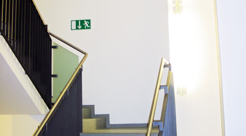 SILVIO RENKE REAL ESTATE MANAGEMENT