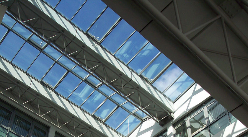 SILVIO RENKE REAL ESTATE MANAGEMENT