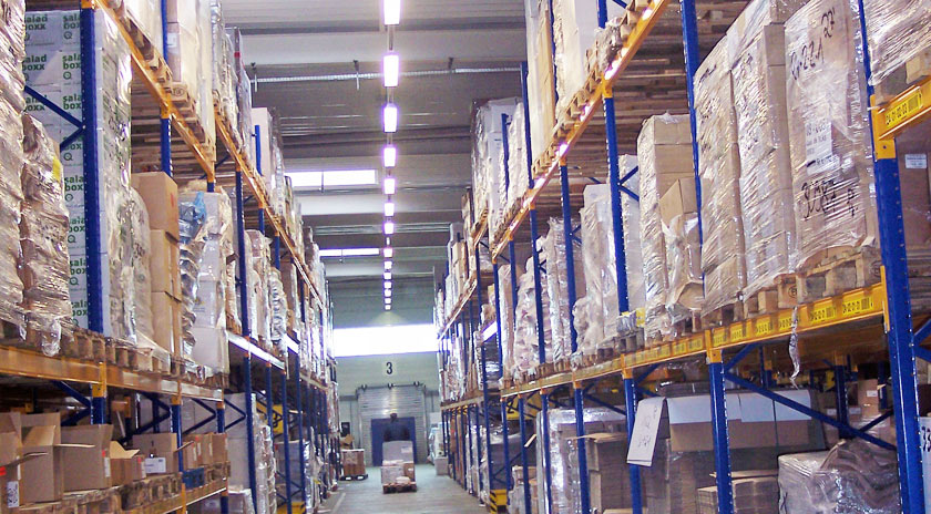 SILVIO RENKE REAL ESTATE MANAGEMENT