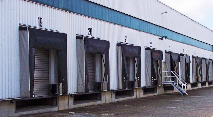 SILVIO RENKE REAL ESTATE MANAGEMENT